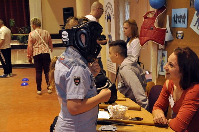 Szakmák Éjszakája 218 74